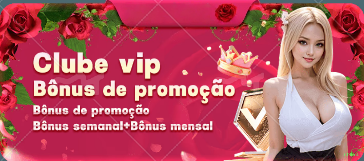 App 348bet para Android e iOS - download grátis