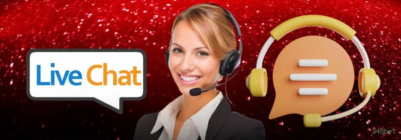 Slots no app 348bet mobile