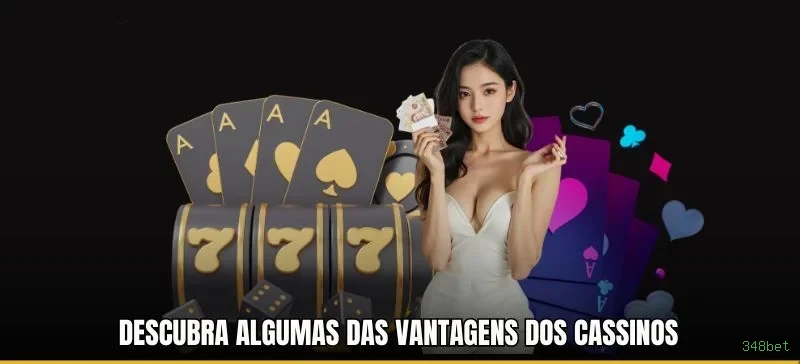 Configurações úteis dentro do app 348bet