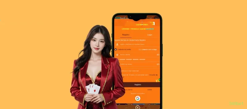 Central de dúvidas rápidas sobre o app 348bet