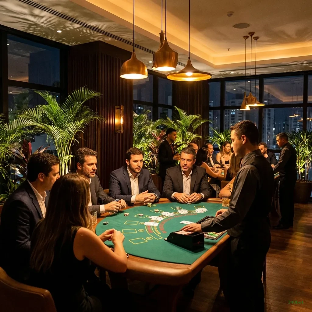 Apostas futebol ao vivo 348bet - odds competitivas