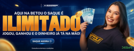 Apostas futebol ao vivo 348bet - odds competitivas