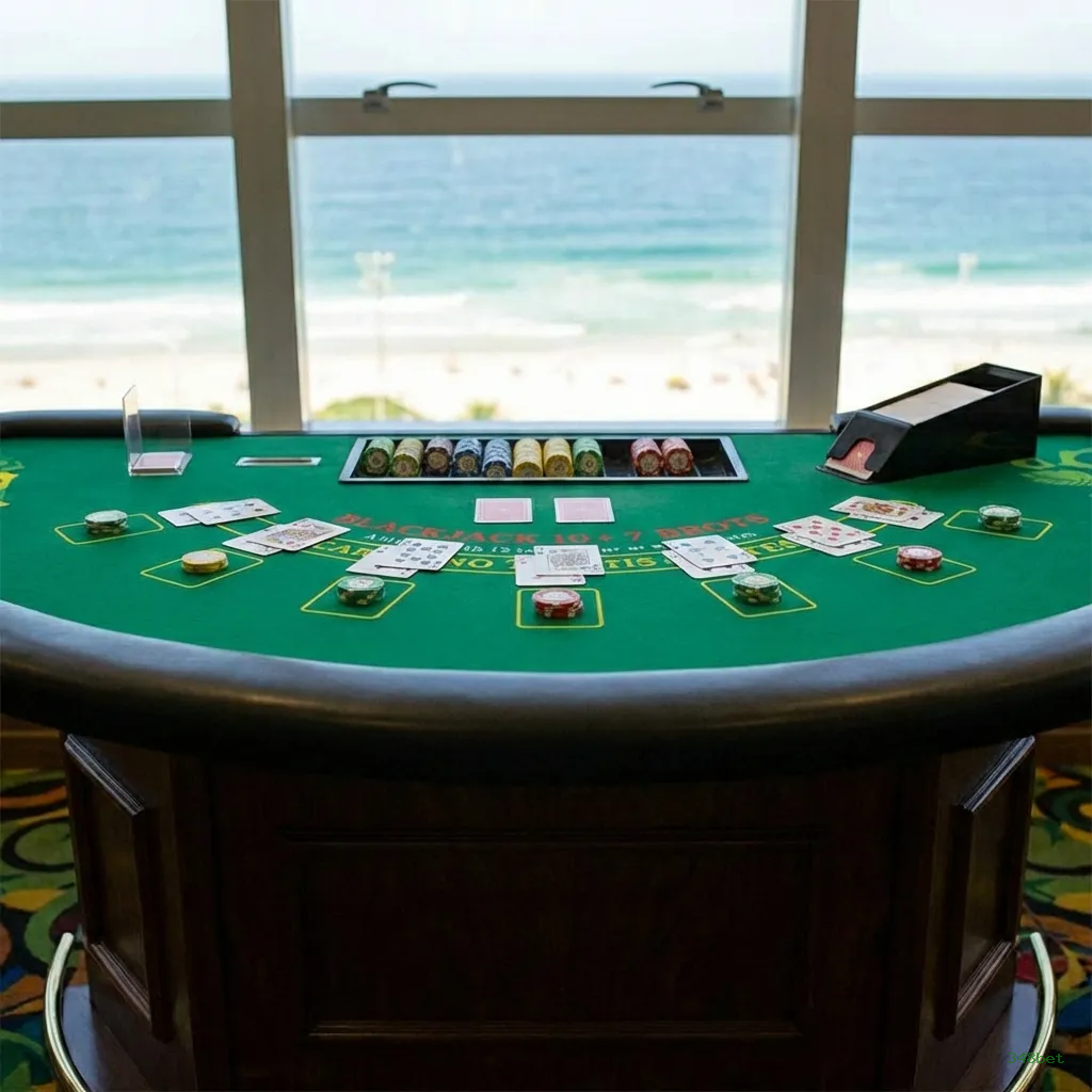 Guia rápido de apostas ao vivo na 348bet