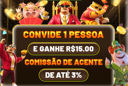Dúvidas frequentes sobre apostas esportivas na 348bet