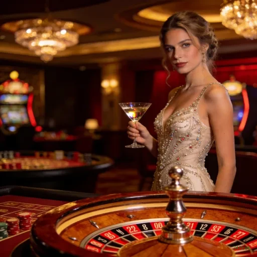 Dúvidas frequentes sobre apostas esportivas na 348bet