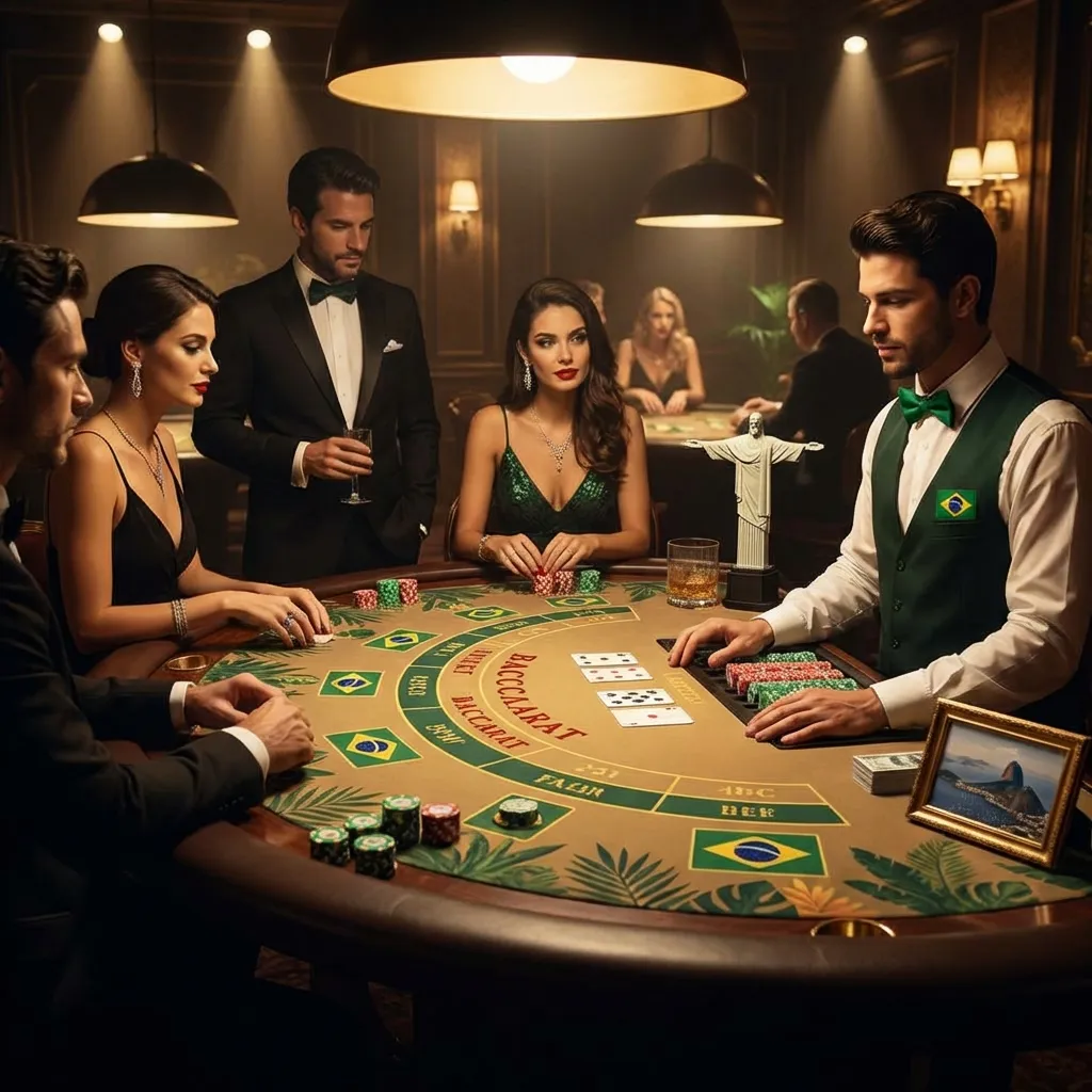 Roleta e blackjack 348bet