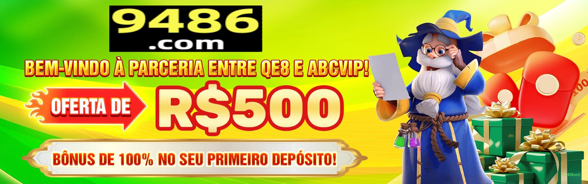 Cassino ao vivo 348bet dealers