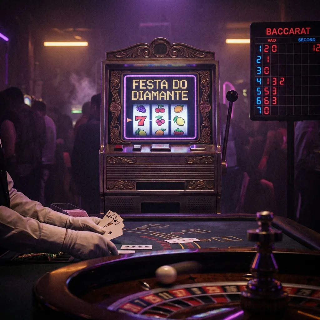Download app 348bet Android iOS