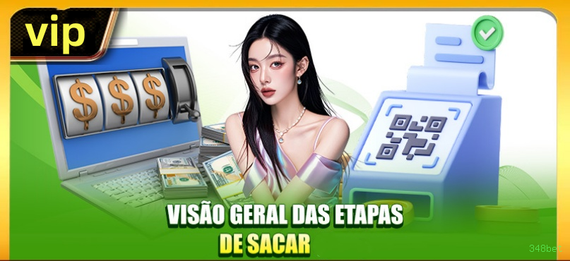 App 348bet Android download