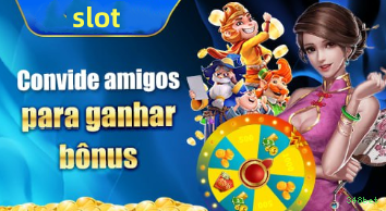 348bet slots no app