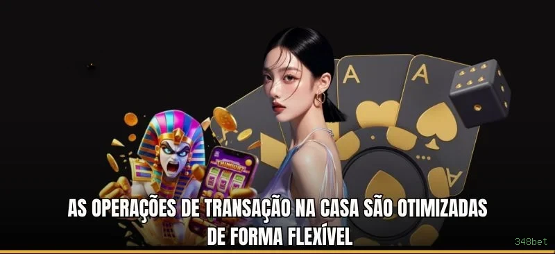 348bet multi dispositivo