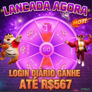 Aviator - Crash game popular na 348bet