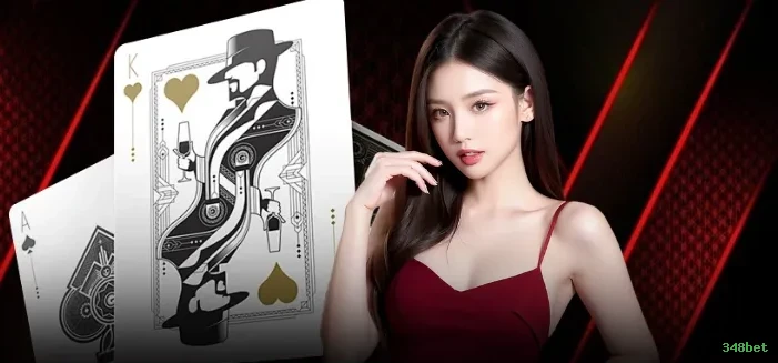 Starlight Princess - Slot game com multiplicadores na 348bet