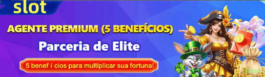 Pagamentos 348bet PIX