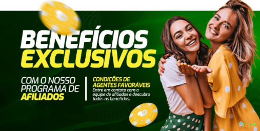 Suporte 348bet