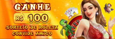 Registro 348bet - cadastro rápido