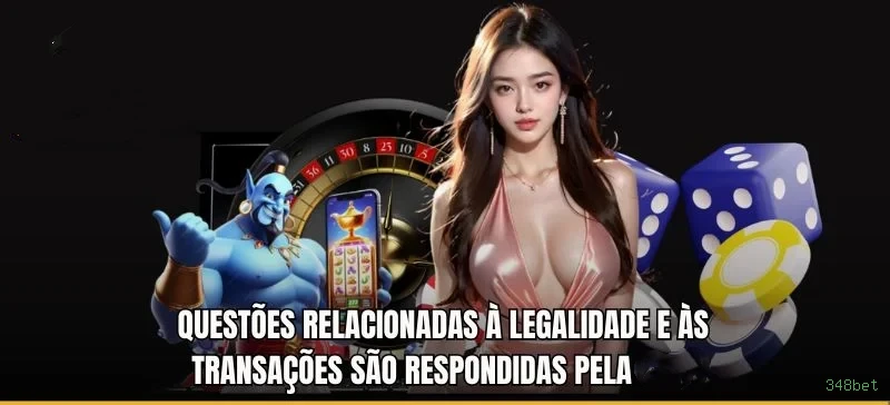 Bônus boas-vindas 348bet R$100