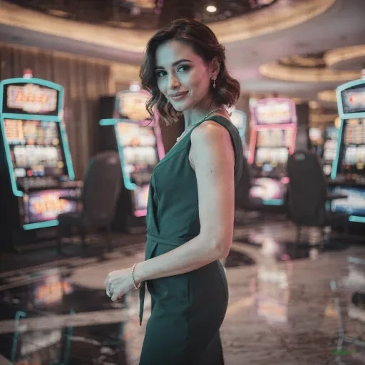 Depósito PIX 348bet