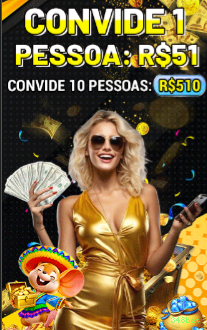 Slots 348bet - Sweet Bonanza e caça-níqueis populares