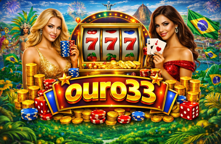 Slots 348bet - Sweet Bonanza e caça-níqueis populares