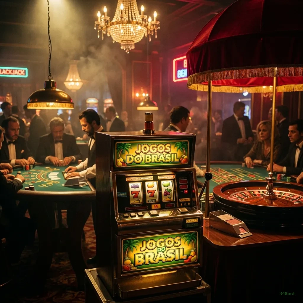 Gates of Olympus slot 348bet