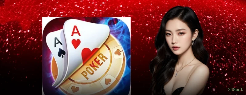 App 348bet slots mobile