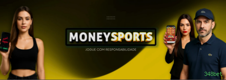 Cashback VIP 348bet - reembolso semanal