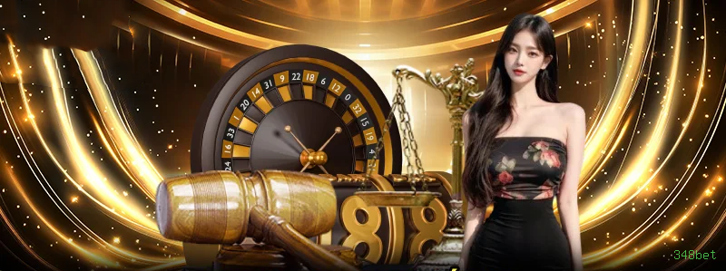 Bônus exclusivos membros VIP 348bet