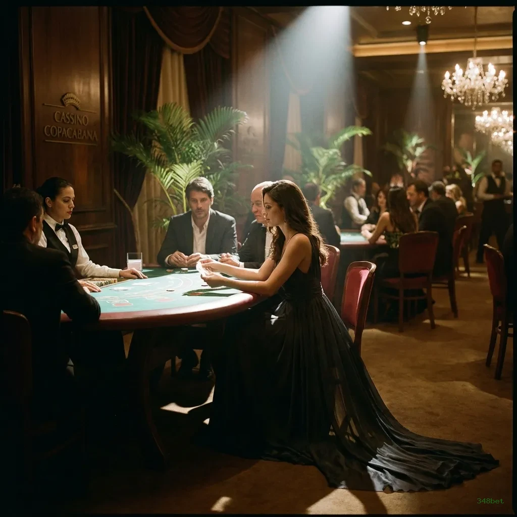 Bônus exclusivos membros VIP 348bet