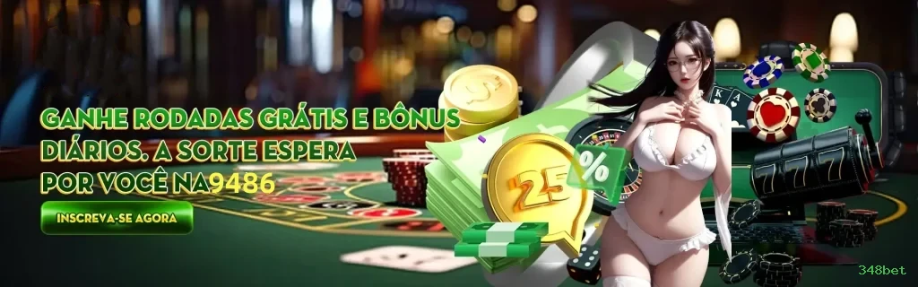 Suporte VIP 348bet - atendimento prioritário