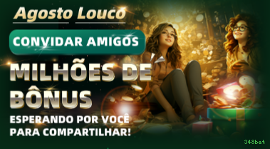 Saque PIX 348bet