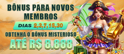 Slots com prêmios 348bet