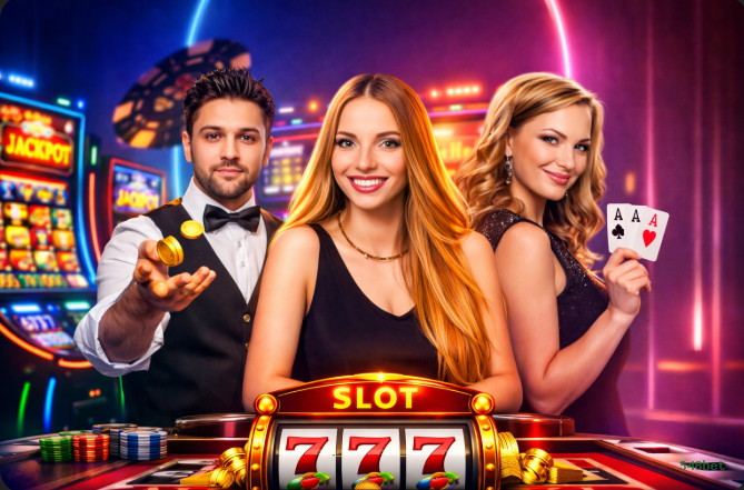Slots com prêmios 348bet